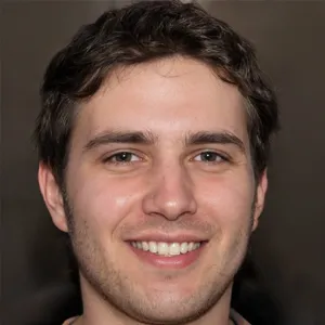 SEOMetz_Marc_Dufresne