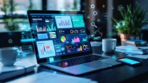 meilleurs outils seo