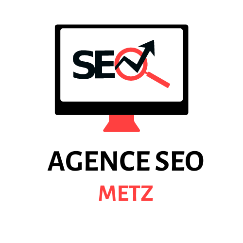 Agence SEO Metz