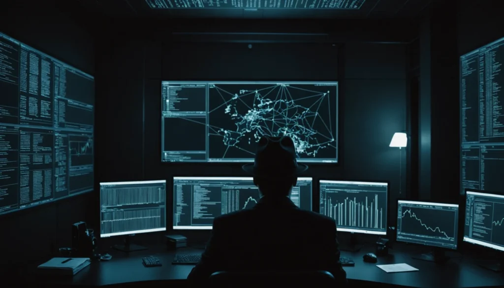 seo black hat
