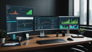 logiciel suivi référencement