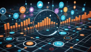 seo e-commerce