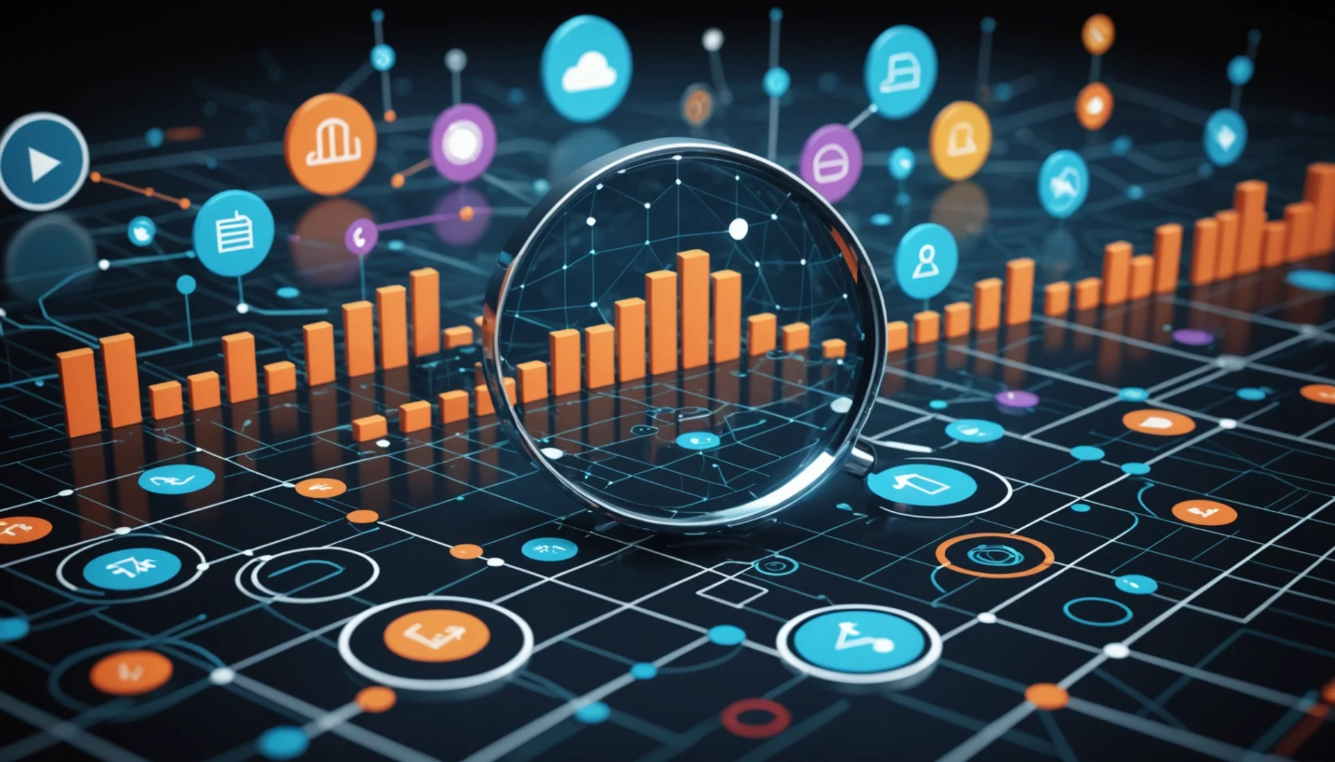 seo e-commerce
