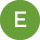 Emmanuel 
