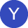 Yannick