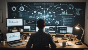 metier seo