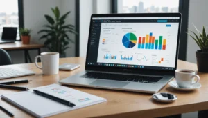 techniques seo
