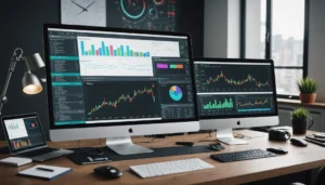 faire un audit seo