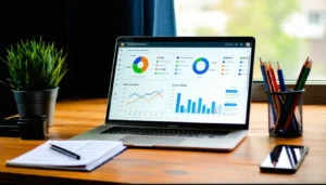 seo software